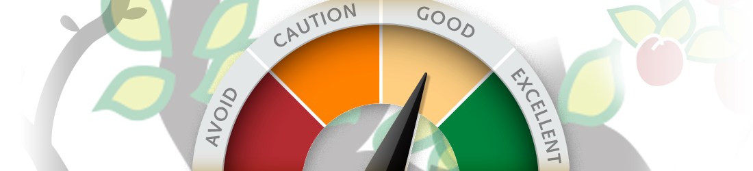 About the Registry banner